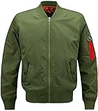 Pattern Type:Geometric,Model Number:Men Coats,Cuff Style:Rib sleeve