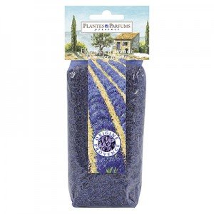 Lavendelblüten, 100 g Cover