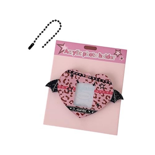 t@bViuȃL[z_[LpXJ[hȎʐ^[|[`J[hz_[RpNgJ[hpیANZT[w|[`I[KiCU[