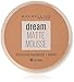 Produktbild Maybelline Dream Matte Mousse Foundation 48 - Sun Beige