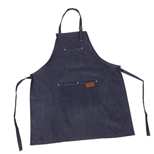 VINTORKY jZbNXfjGv |Pbgt \ȃru et  K[fjOp F vȃNXobN݌v