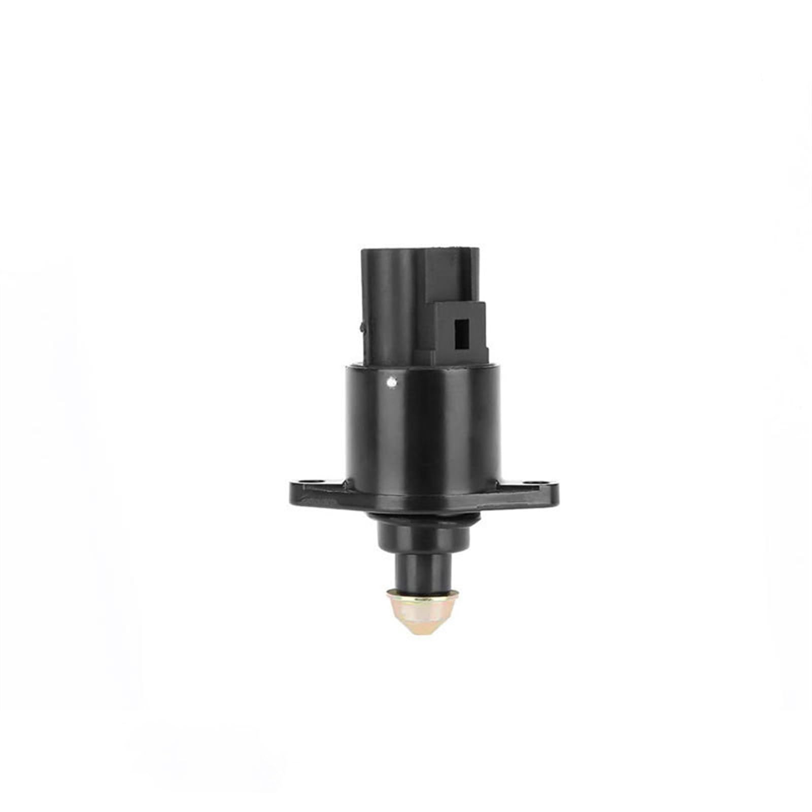 Valve IAC 53030840 régulation d'air de ralenti pour camion Ram 1500 et Dodge