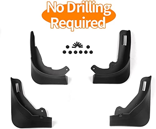 XINRISHENG Fit 2020 2021 2022 Tesla Model Y