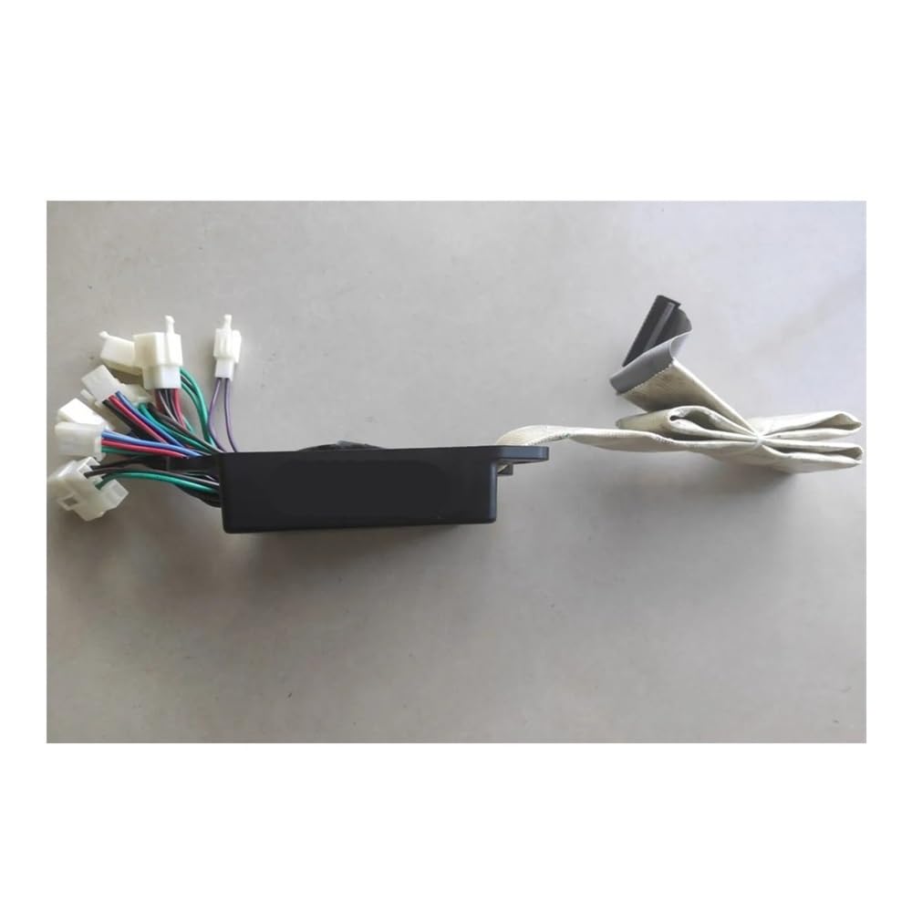 Ctybvm One Color Generator Phase Control Fit For K Ki-Mb-Ats-C2