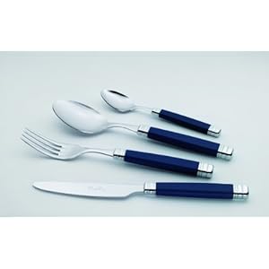 6 Kisilik Yemek Takimlari Modelleri Ve Fiyatlari Satin Al Sayfa 2