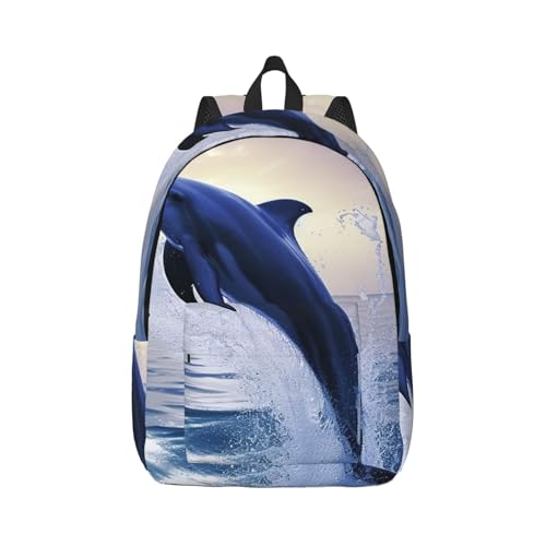 Sac à dos voyage paillettes pour ordinateur en week-end urbain