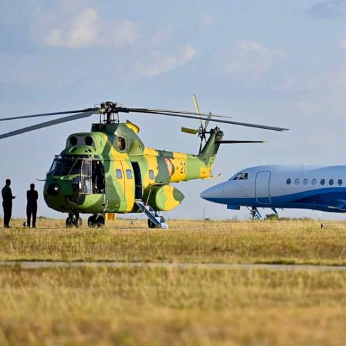 Украинские войска уничтожили «все российские позиции», чтобы освободить город, а самолёт главы ЕС был «вынужден садиться вслепую после того, как Москва заглушила GPS».