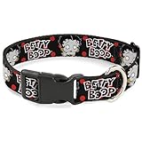 Convient pour un tour de cou de 17,8 à 21,6 cm et mesure 1,27 cm de large.