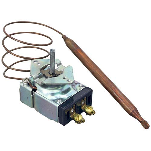 Exact FIT for APW 69120 Thermostat - Replacement Part BY MAVRIK
