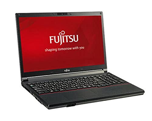 【890】富士通LIFEBOOK A573/G 3世代i5 XP office 890】富士通LIFEBOOK A573/G 3世代i5 XP office 890】富士通