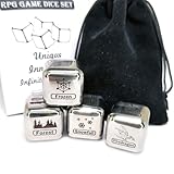 jeux meteo anglais Charme des aventures aléatoires : l'attrait de ces dés réside dans l'imprégnation de vos jeux de table RPG avec une aventure imprévisible. Avant de rouler, vous ne savez jamais quelle situation vous attend, permettant au destin de guider votre voyage. L'intégration de ces dés dans vos jeux de rôle amplifie l'excitation et améliore considérablement la rejouabilité du jeu.