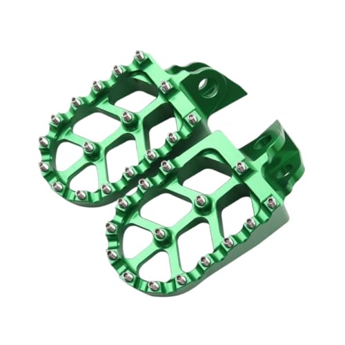 �I�[�g�o�C�̃t�b�g���X�g�t�b�g�y�O�ƌ݊��� KX65 KX80 KX85 KX100 KX112(green)