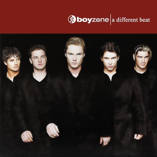 Boyzone