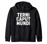 Terni Ternana Idee Regalo Uomo Donna Bambino