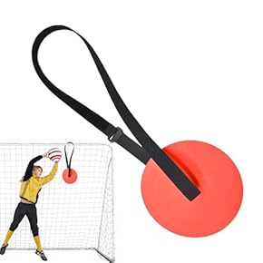 Amazon.co.jp: ゴールポスト - アメリカンフットボール