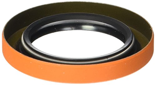 Timken 223840 Seal #TOP1