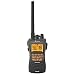 Produktbild Cobra HH600 Handheld Waterproof Floating GPS Bluetooth VHF Radio