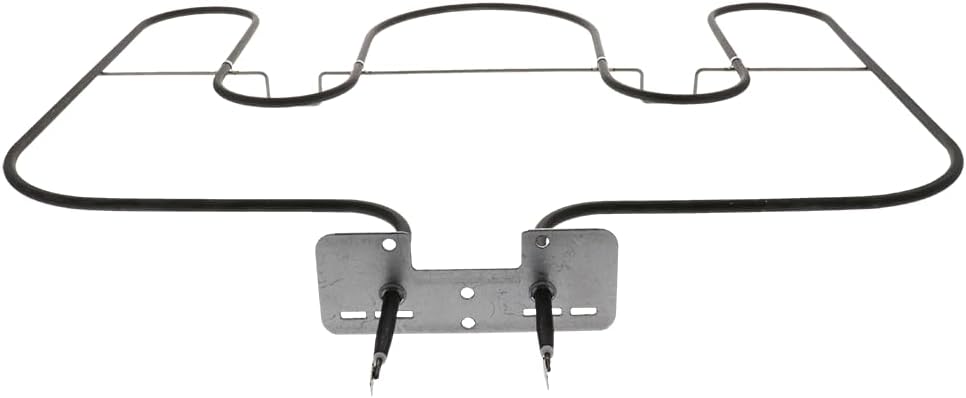 MEE36593202 Oven Baking Bake Element Stove Range For LG MEE36593202, 1464283, 5300W1S026A Budora