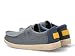 Imagen de Etika Mocasines Casuales y Cómodos para Hombre
