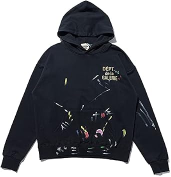 Moda otono invierno de Sudaderas para Hombre de poliéster | FASHIOLA.mx -  Pàgina 2