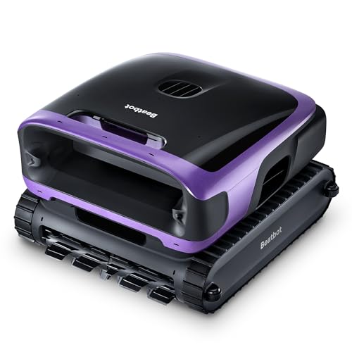 Beatbot Sora 70 Pool Vacuum
