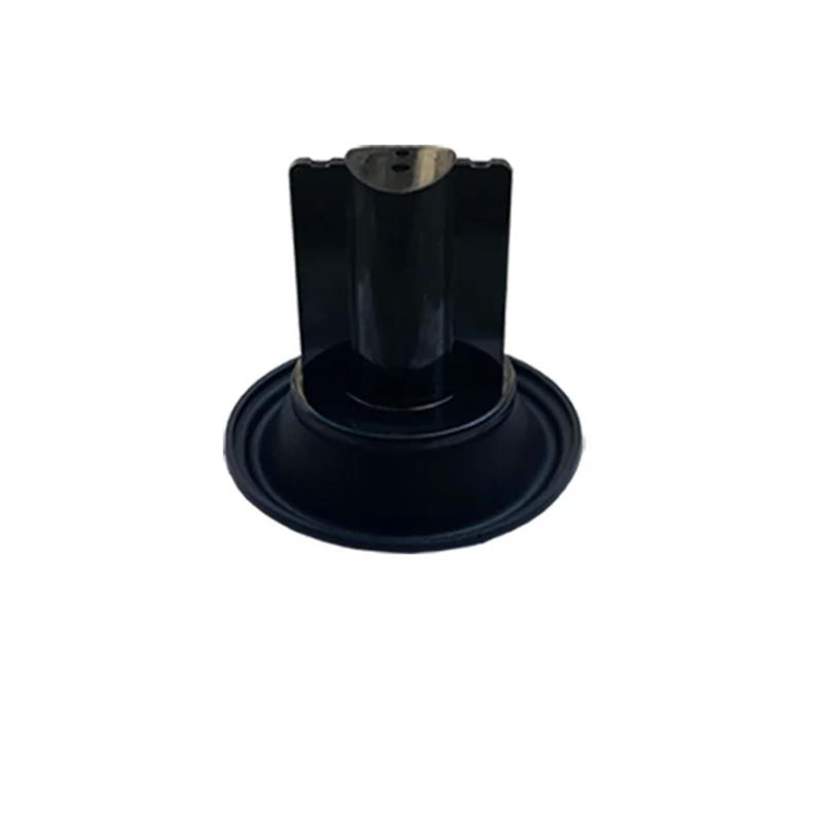 Entretien carburateur Arctic Cat 300 400 pour rando VTT