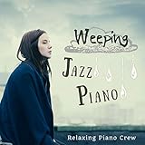  Bosendorfer Blues