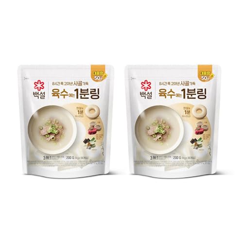   X[v ɂ 1 O 200g(4g X 50) lC//y/o` [sAi] (2, )