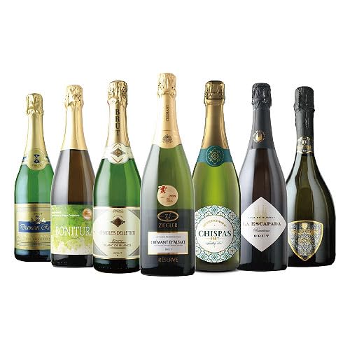 CVbv\G ɏN}IBXp[NOC7{Zbg iXp[NOC7{j