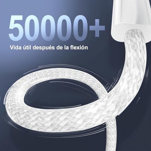 Cuidado Para El Cabello, Beauty Imagen adicional