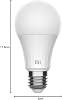 Xiaomi Mi Smart Smart LED Bulb, 8W, 810 lm, Warm White