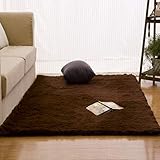 B&B - coatcare startkit for Puppies - (9077)