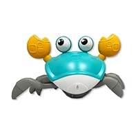 カニバル様確認用 カニバル様確認用 Amazon.co.jp: カーニバル メンズ