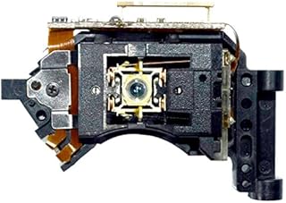 EEEONE Replacement Laser Len For T+A D10 SACD Optical Pickup T+A D10SACD Laser Bloc