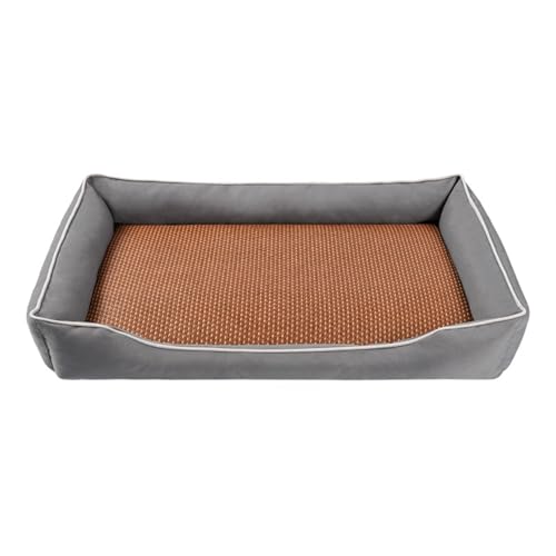  xbh L xbh ybg 600DIbNXtH[hn lp łjȂp 􂦂 ybg}bg I[V[YΉ |₷ ʋC h NbV  ~ jɂ ϊ L ^ ^ ^ ӂӂ퍂 