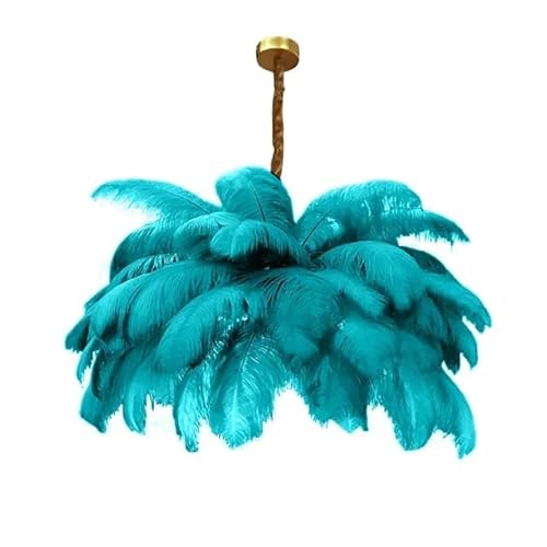 �V�����f���A, �k���� �_�`���E�̉H�������v LED�y���_���g���C�g ���r���O���[�� �z�[���f�R���[�V���� �Q�� �����Ɩ� �V�����f���A �݂艺���Ɩ����(Peacock,PIPE_NEUTRAL_D85CM 34)