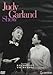 The Judy Garland Show, Vol. 12 w/ Ray Bolger & Vic Damon