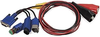 Cummins 3 Pin Cable for Nexiq USB Link 2