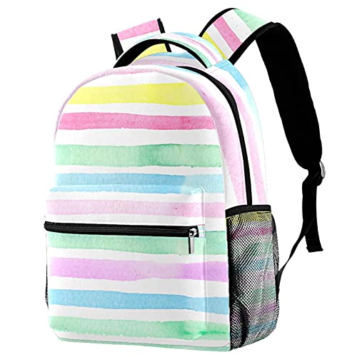Sac à dos décontracté pour femme moderne actif lors de vos week-ends et grands voyages