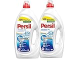 Persil