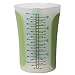 Chef'n SleekStor Pinch with Pour Measuring Beaker, 4-Cup Size