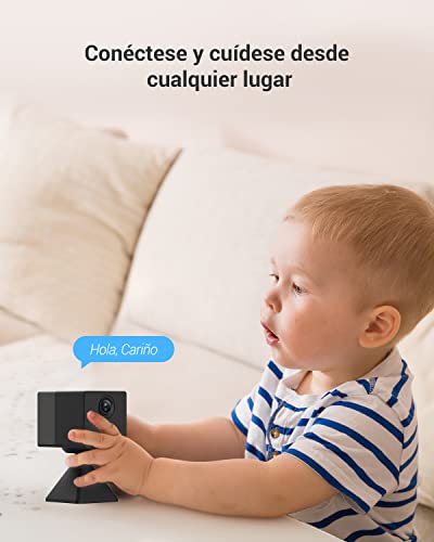 Conexión a dispositivos