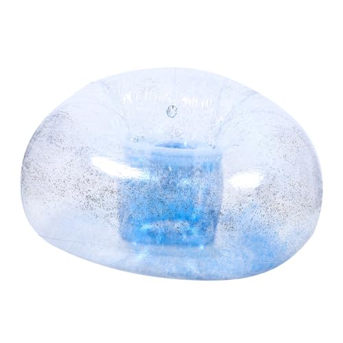 ULTECHNOVO Ct[^utbgXc[ y [\ Lv AEghA Ɨp rO Ή CȒP ϋv݌v