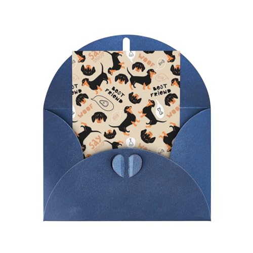 bZ[WJ[h ^[J[h _bNXth 킢  t Mtg NX}X o[Xf[J[h jJ[h J[h LO VN  a vg Blue