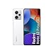 Produktbild Xiaomi Redmi Note 12 Pro+ 5G Smartphone, 6.67" Flow AMOLED Display 120Hz MediaTek Dimensity 1080 Prozessor 200MP Rückseitenkameras 120w Hyper Charging Handy Dual SIM (8+256, Weiß)