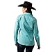 ARIAT Women Kirby Stretch Shirt