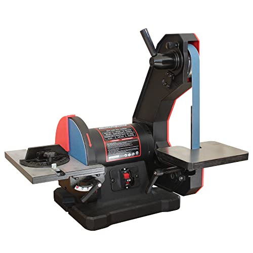 10 Best Bench Sanders Reviews & Buying Guide [TOP RATED]
