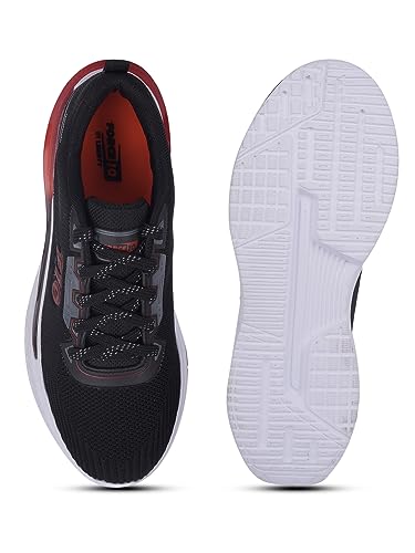 Image of Liberty BLAKES-1E Mens Sports Lacing Shoes
