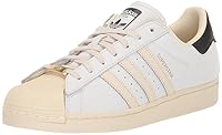 Algopix Similar Product 7 - adidas Originals mens Super Star