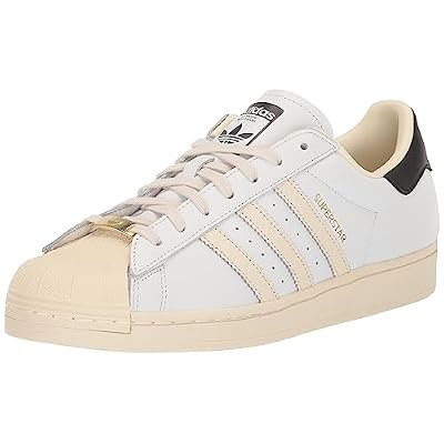 adidas gazelle silver green womens adidas Originals Superstar SL Golf Shoes - White/Green/Yellow - IH8533 -  Function18